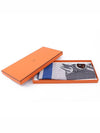 Cheval a la Couverture rectangle muffler H693345T 15 - HERMES - BALAAN 2