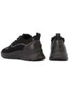 DAVYN 901 1 Men s Sneakers - BALLY - BALAAN 6