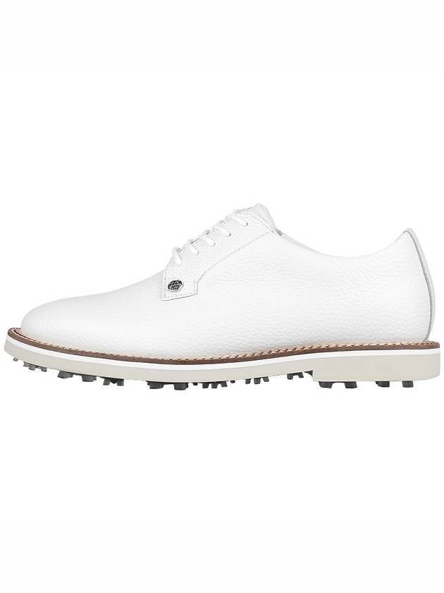 Men's Collection Gallivanter Spikeless Snow - G/FORE - BALAAN 4