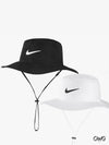 golf hat golf bucket hat - NIKE - BALAAN 1