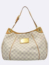 N55215 shoulder bag - LOUIS VUITTON - BALAAN 1