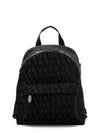 Twal Iconograph Backpack - VALENTINO - BALAAN 2