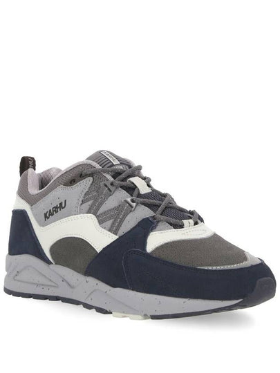 Karhu Sneakers - KARHU - BALAAN 2