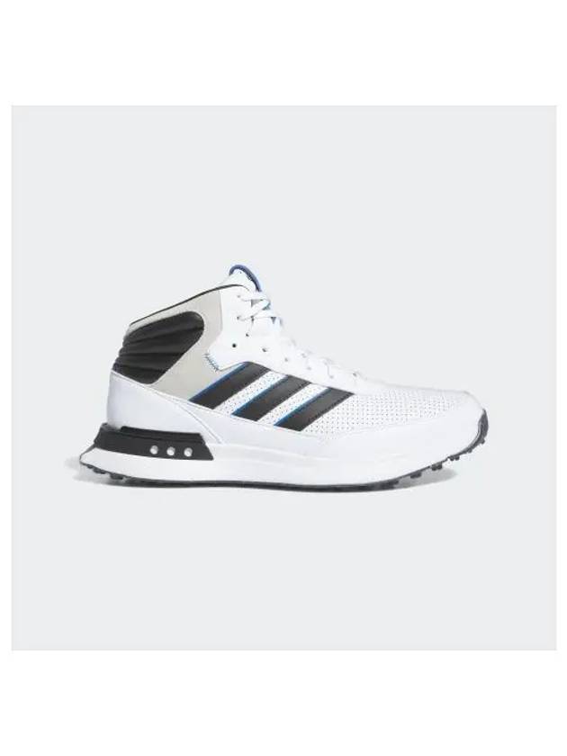 adidas GOLF S2G Spikeless Mid ID8733 - ADIDAS - BALAAN 1