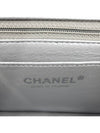 Women s Classic Flap Bag Petite Sock 31 4003 - CHANEL - BALAAN 19