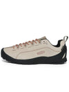 Women s Sneakers Jasper WP Plaza Taupe 1029648 - KEEN - BALAAN 3