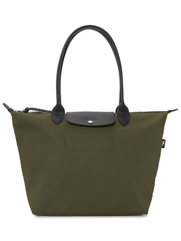 Le Pliage Energy L Women s L1899 HSR 829 - LONGCHAMP - BALAAN 1