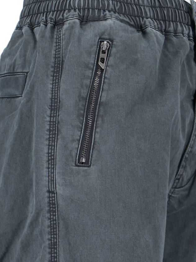 Diesel Trousers - DIESEL - BALAAN 4