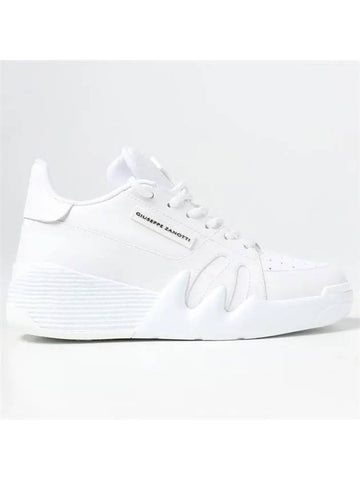 Giuseppe Zanotti Ladder Oversole Sneakers - GIUSEPPE ZANOTTI - BALAAN 1