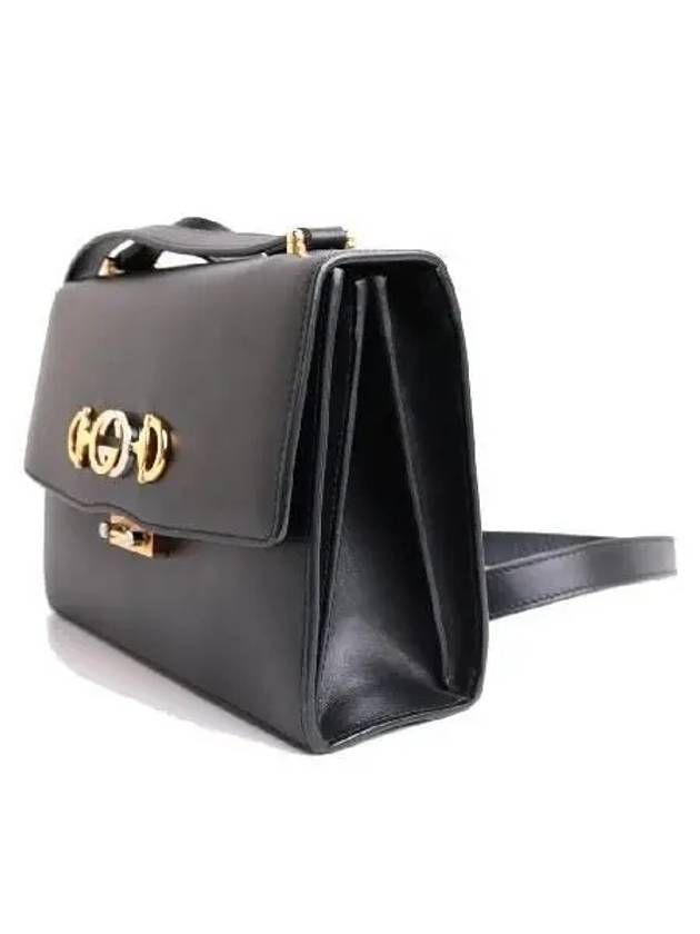 576388 shoulder bag - GUCCI - BALAAN 2