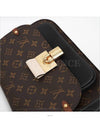 women shoulder bag - LOUIS VUITTON - BALAAN 8