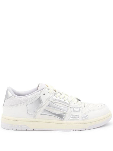 Amiri  Sneakers - AMIRI - BALAAN 1