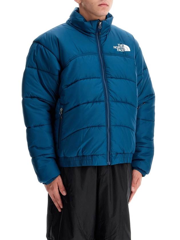 down comforter

2000 - THE NORTH FACE - BALAAN 2