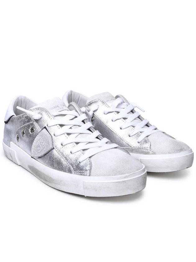 PRLD MM03 sneakers - PHILIPPE MODEL - BALAAN 3