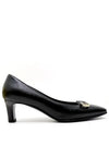 Smith Market Ferragamo 0321537 Shoes Women s - SALVATORE FERRAGAMO - BALAAN 3