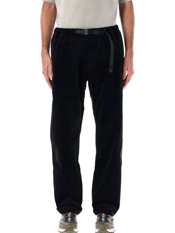 Gramicci Corduroy  Pant - GRAMICCI - BALAAN 1