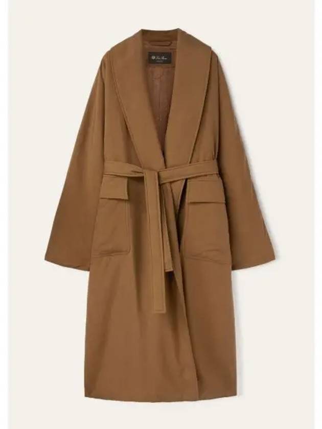 Loro Piana Coats - LORO PIANA - BALAAN 2