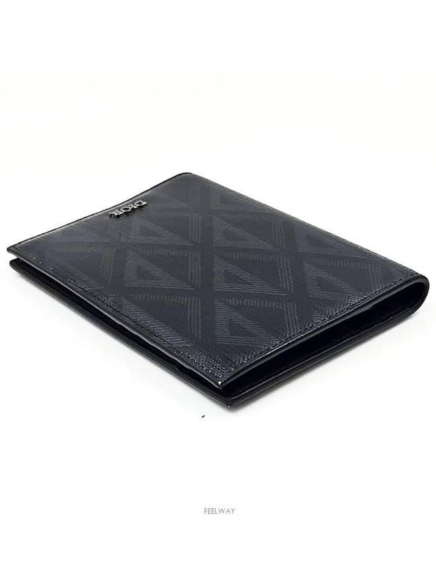 men s wallet - DIOR - BALAAN 3