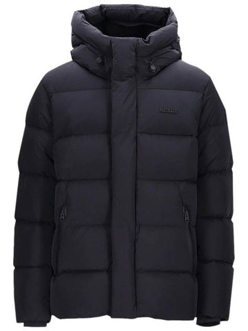 MACKAGE CLOTHING JACKET - MACKAGE - BALAAN 1