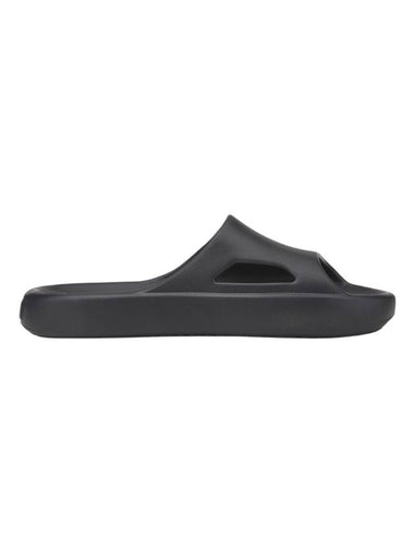 Shibui Cat Slippers Black - PUMA - BALAAN 1