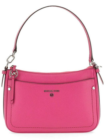 Michael Kors Bag With Logo - MICHAEL KORS - BALAAN 1