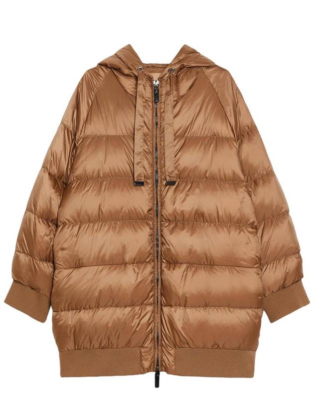 Max Mara Coats - MAX MARA - BALAAN 1