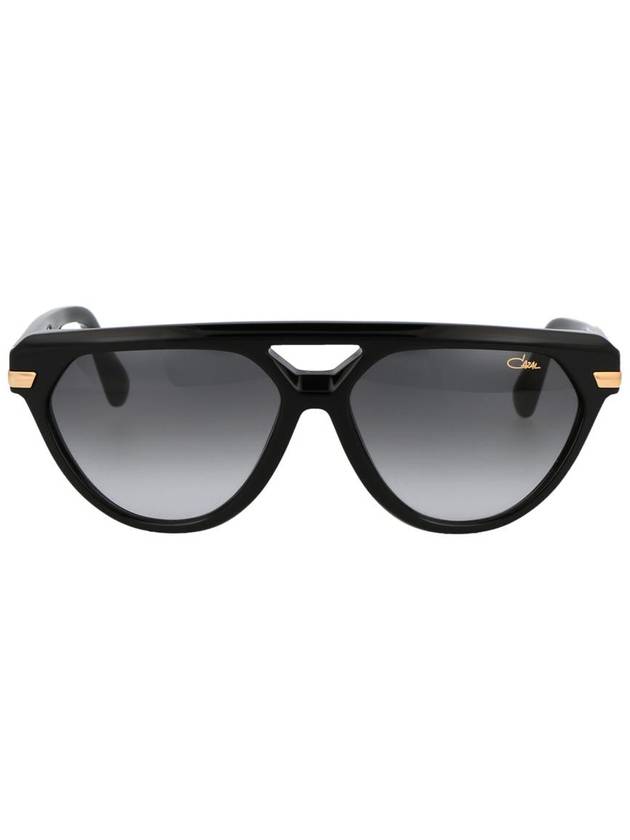 Cazal Sunglasses - CAZAL - BALAAN 1