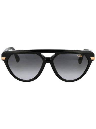 Cazal Sunglasses - CAZAL - BALAAN 1