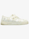 Smith Market H330 Sneakers Women s Shoes - MIU MIU - BALAAN 3