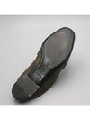 Smith Market Used Luxury Goods 1A3R68 Women s Shoes - LOUIS VUITTON - BALAAN 6