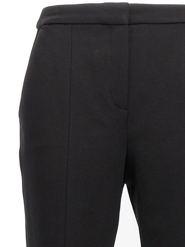 Karl Lagerfeld Punto Pants - KARL LAGERFELD - BALAAN 4