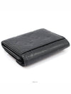 women s wallet - LOUIS VUITTON - BALAAN 3