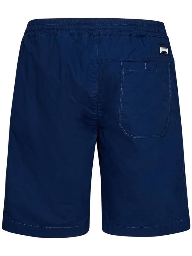 Vilebrequin Shorts - VILEBREQUIN - BALAAN 2