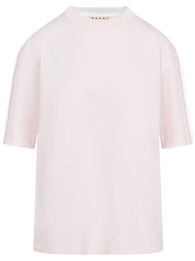 Marni Tshirt - MARNI - BALAAN 1