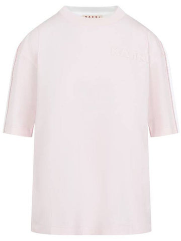 Marni Tshirt - MARNI - BALAAN 1