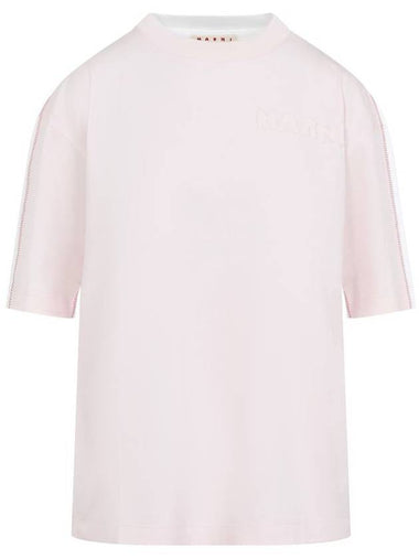 Marni Tshirt - MARNI - BALAAN 1