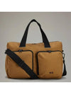 shoulder bag 741412 Free - Y-3 - BALAAN 1