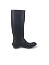 Bede Wellington Rain Boots Navy - BARBOUR - BALAAN 2