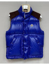 padded vest 100 - MONCLER - BALAAN 2