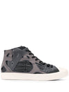 feng chen wang -edition jack purcell sneakers - CONVERSE - BALAAN 3