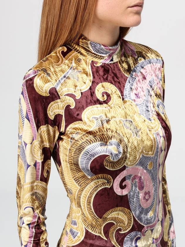 Top woman Etro - ETRO - BALAAN 5