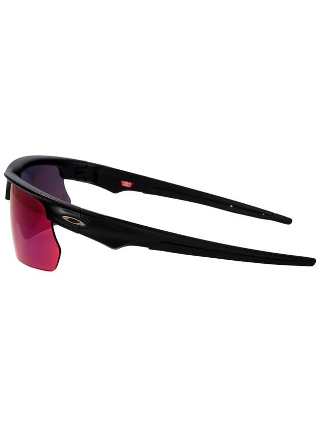 Oakley Sunglasses - OAKLEY - BALAAN 3