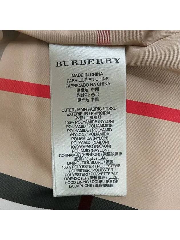 Smith Market Used Luxury Goods 3946547 Jumper Women s Clothing - BURBERRY - BALAAN 4