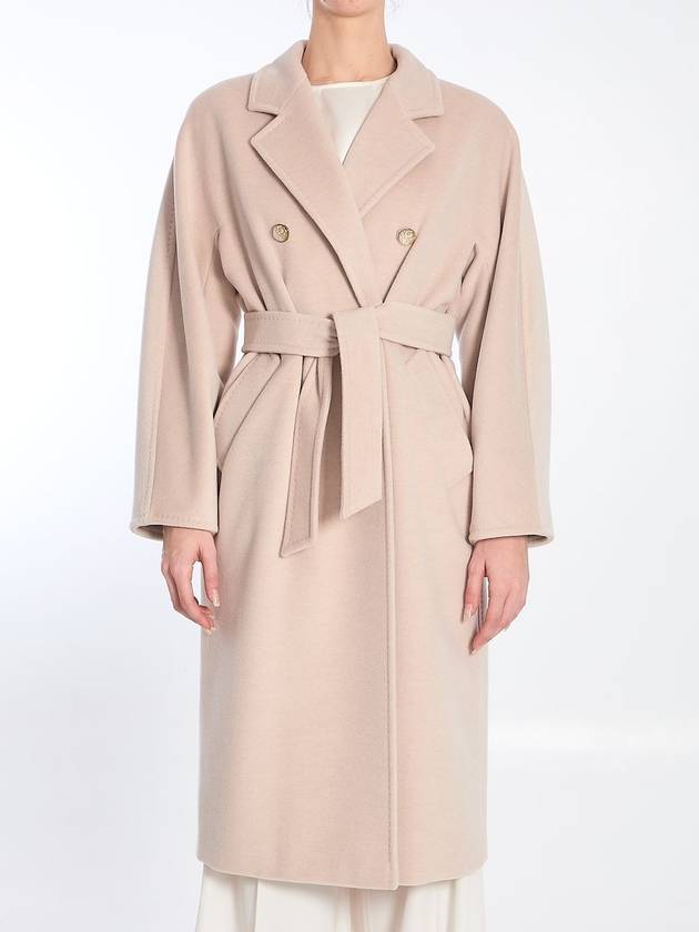 101801 Icon Special Edition coat - MAX MARA - BALAAN 1