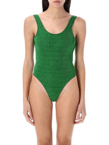 Oséree Lumière Sporty Maillot - OSEREE - BALAAN 1