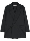 Jacket IM46FD563 15 - ISSEY MIYAKE - BALAAN 1