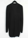 Smith Market Cashmere Jacket Women s Clothing - VALENTINO - BALAAN 3