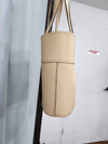 women shoulder bag - CHLOE - BALAAN 4