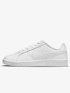 Sneakers Court Royal 749867 105 - NIKE - BALAAN 1