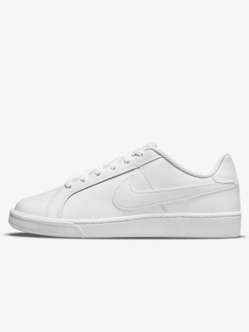 Sneakers Court Royal 749867 105 - NIKE - BALAAN 1